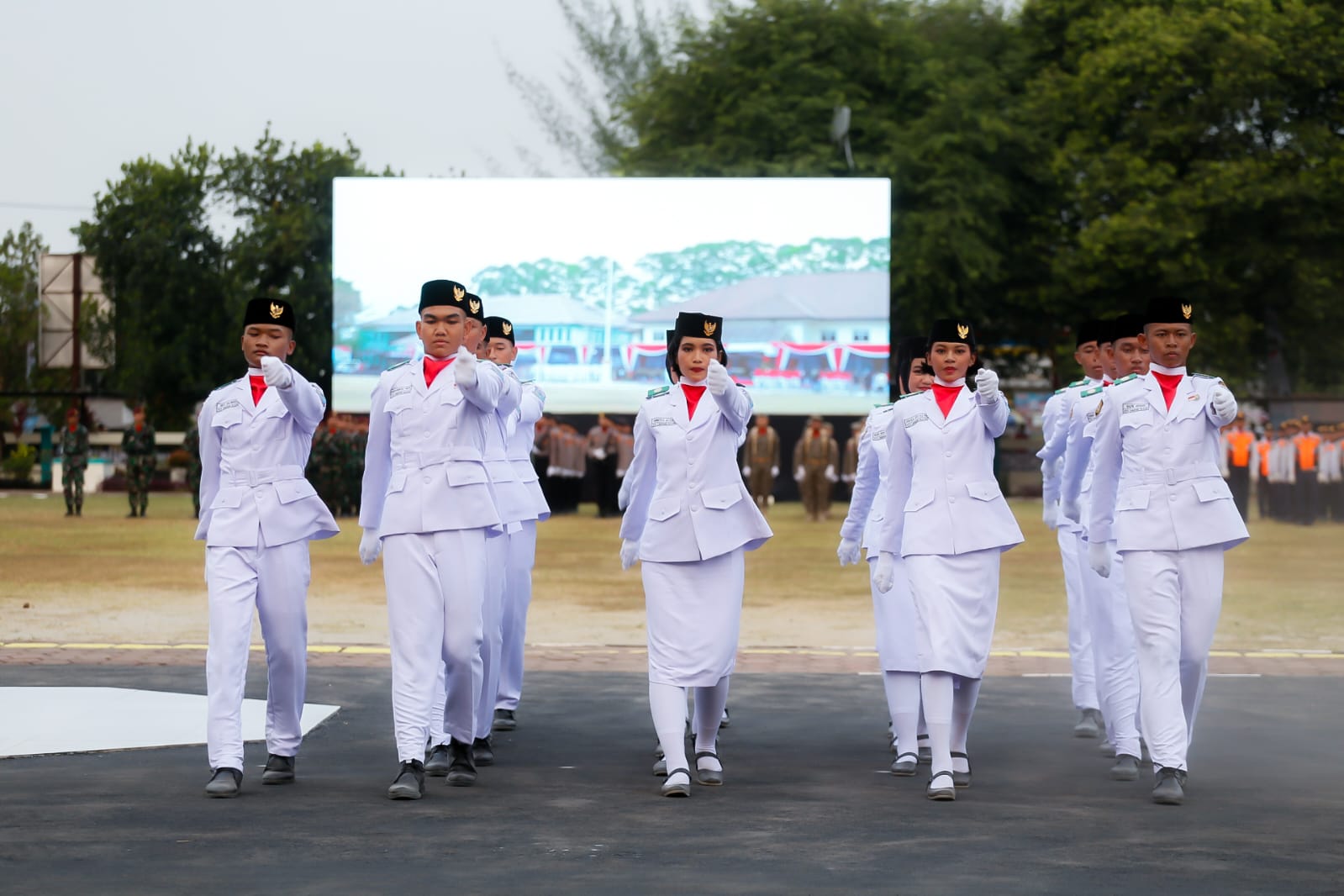 Gambar 5
