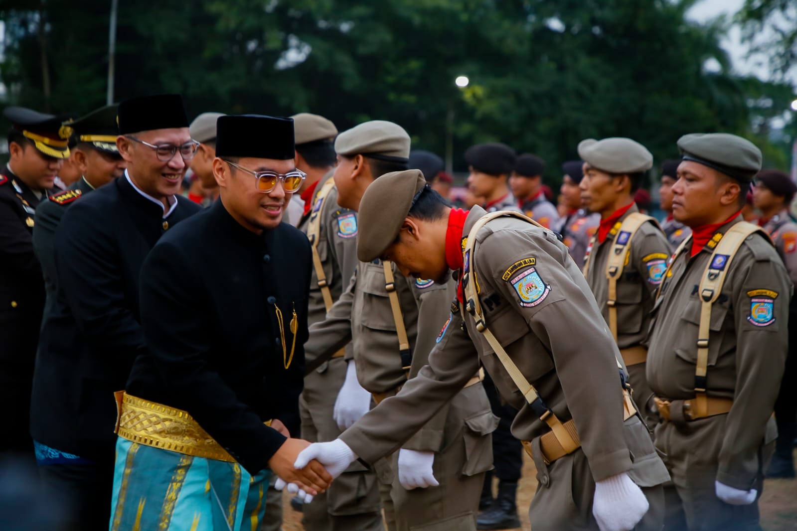 Gambar 7