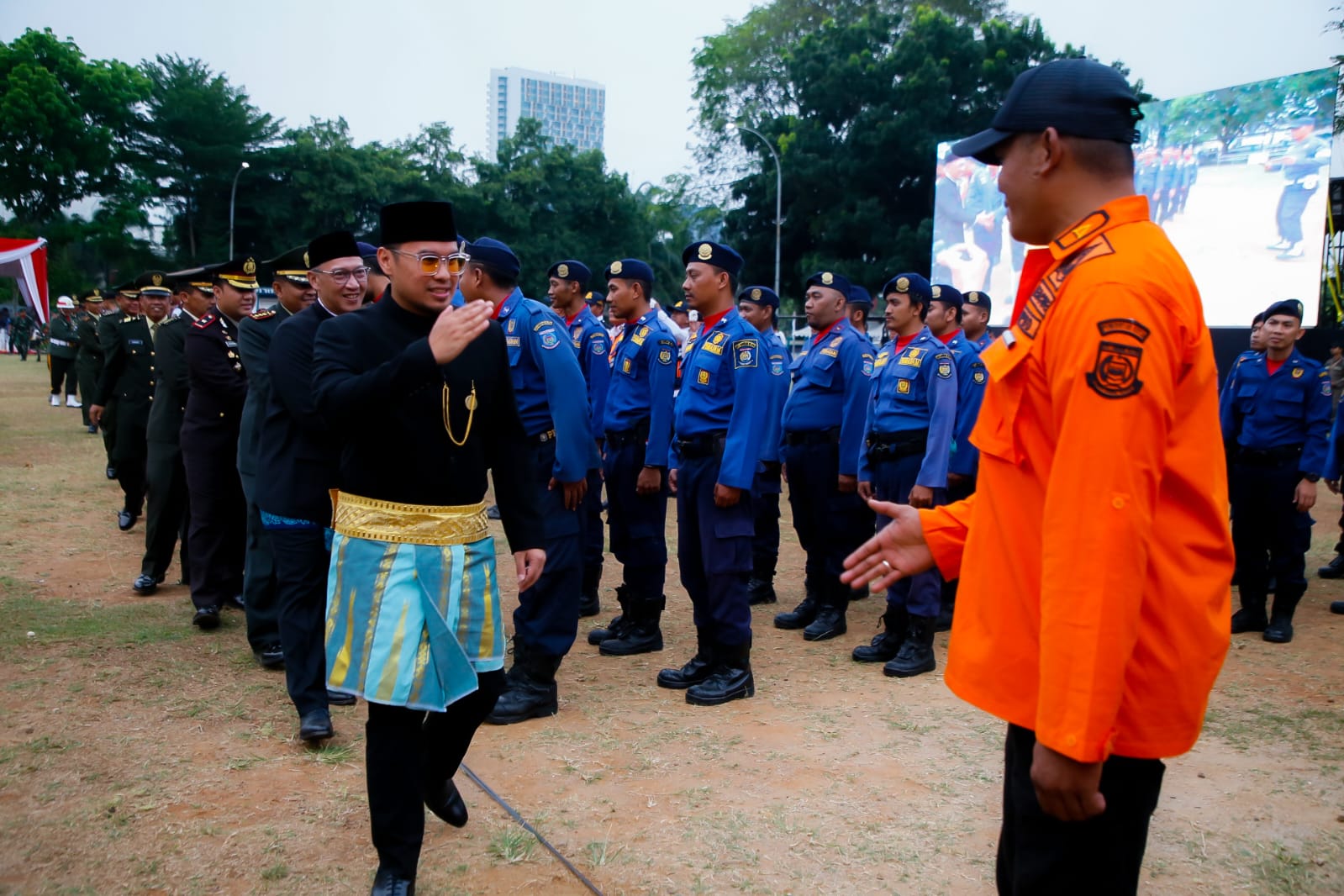 Gambar 8