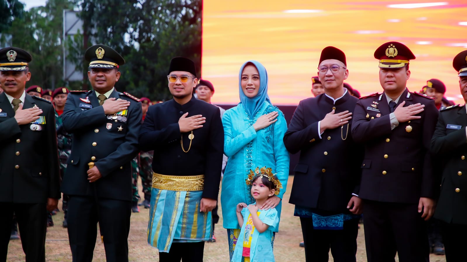 Gambar 9