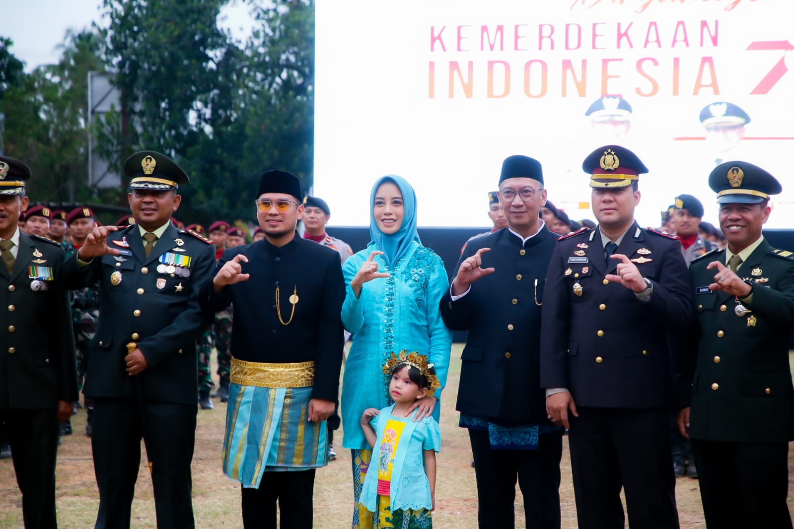 Gambar 10