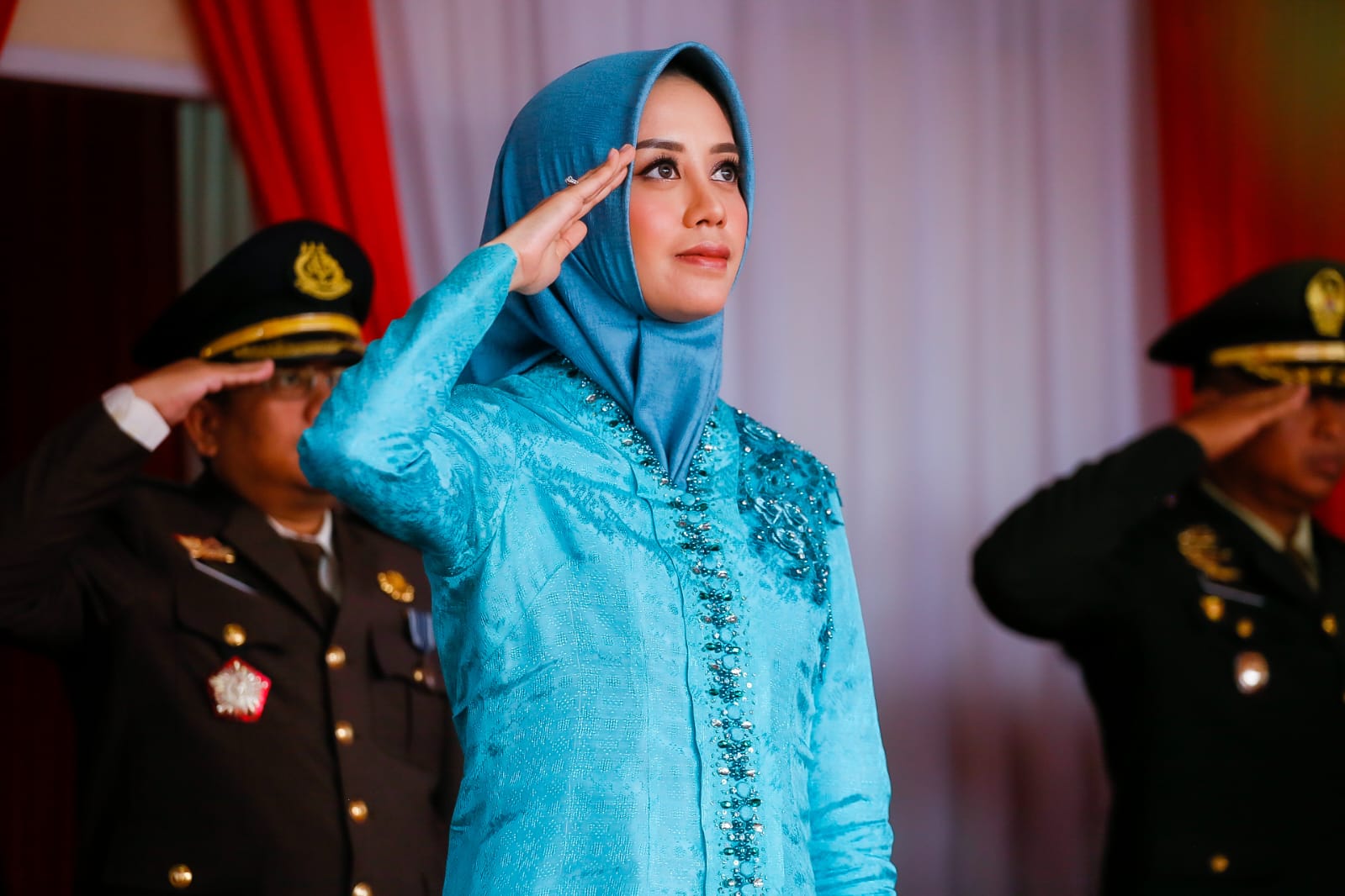 Gambar 11