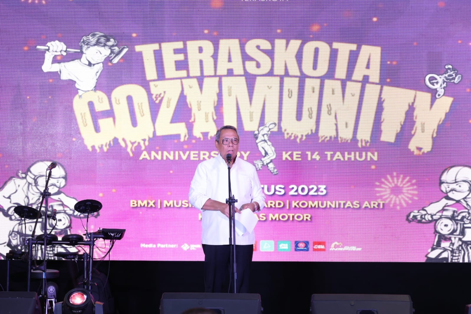 Gambar 2