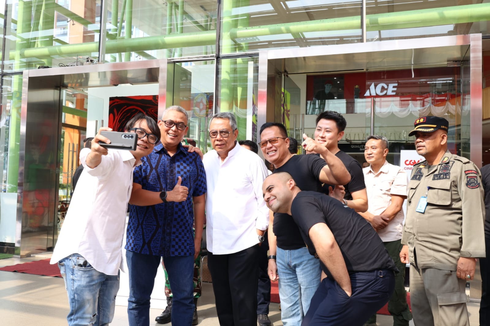 Gambar 4