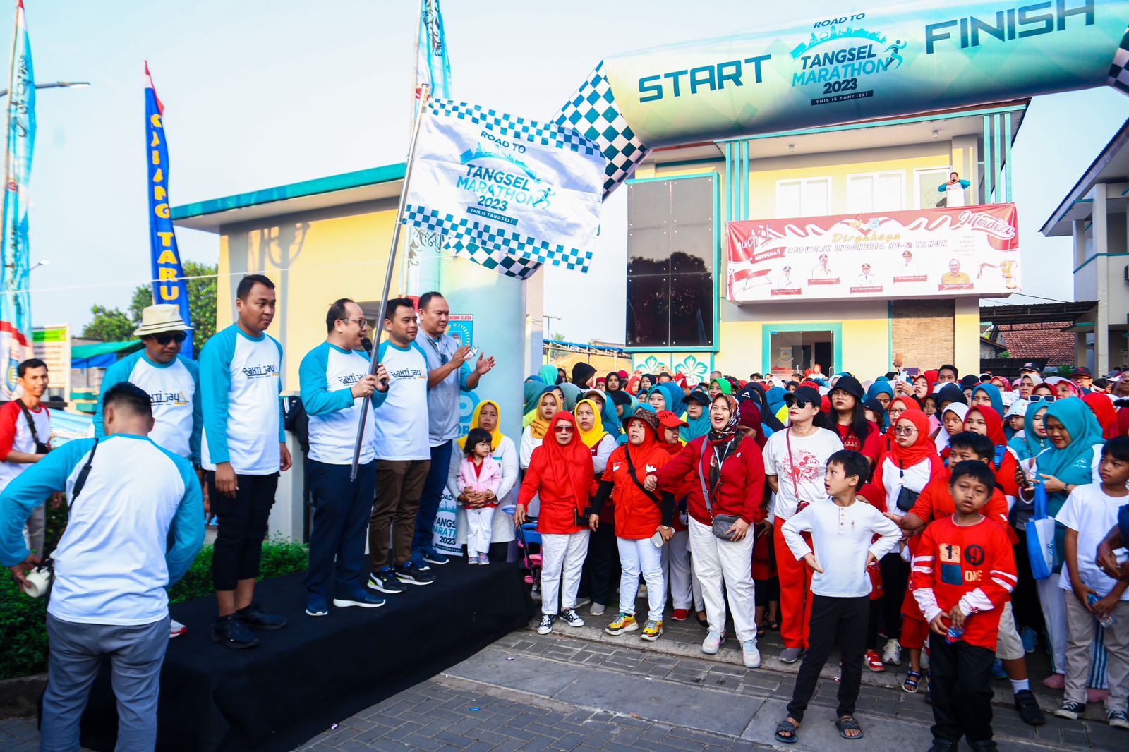 Gambar 3