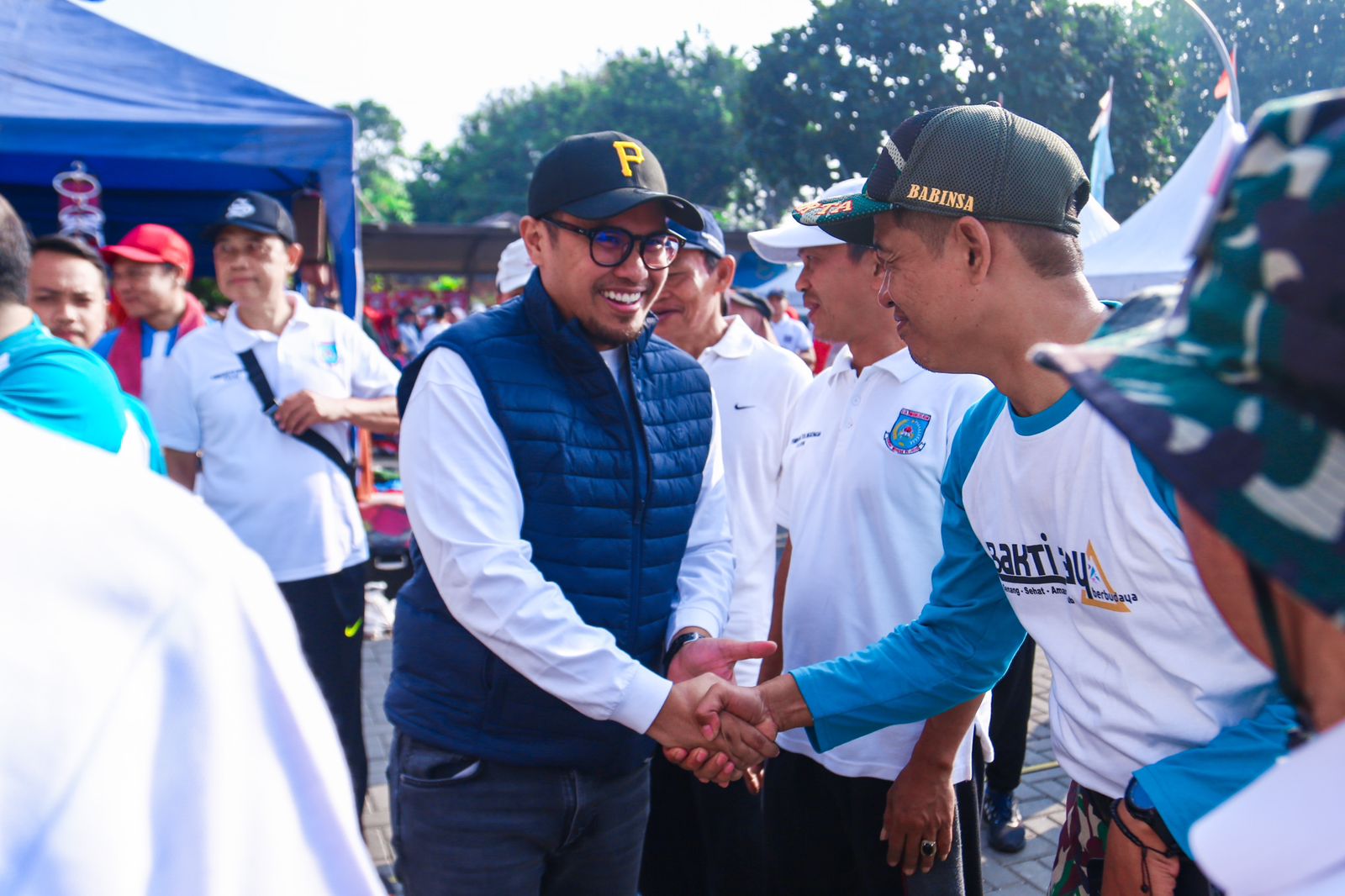 Gambar 4