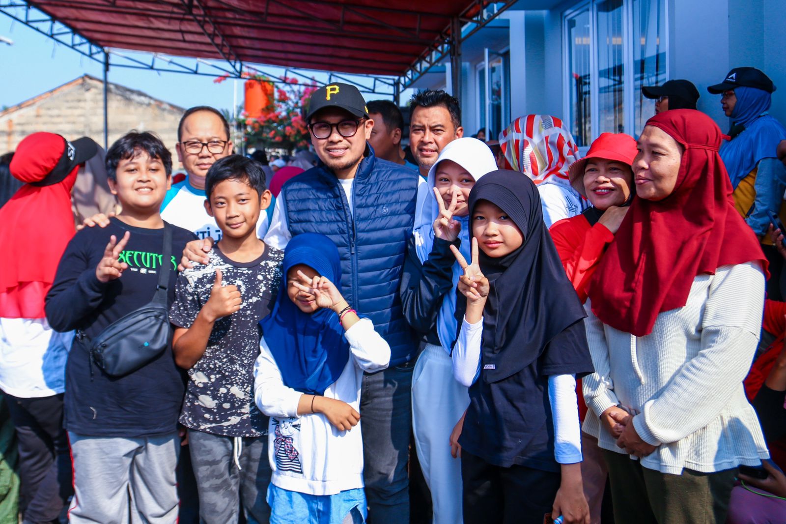 Gambar 5