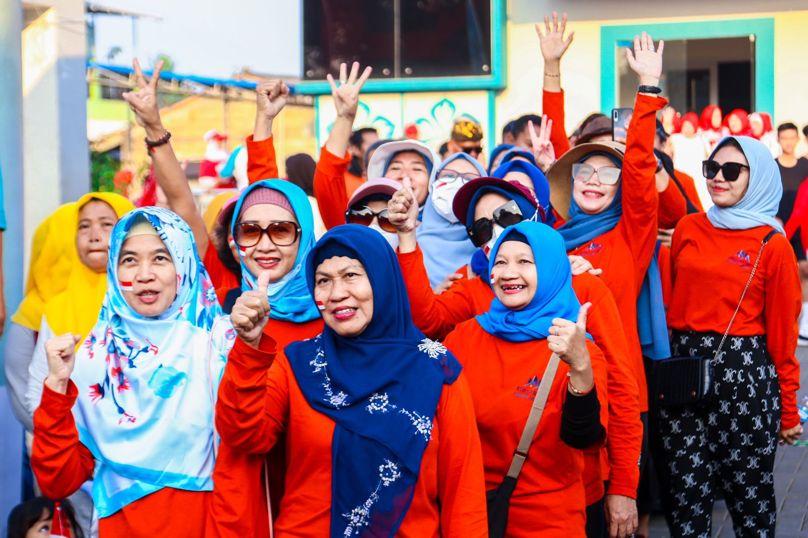 Gambar 6