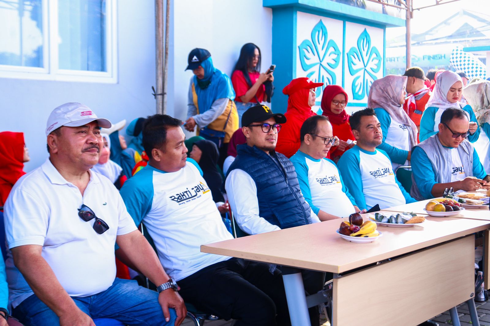 Gambar 7