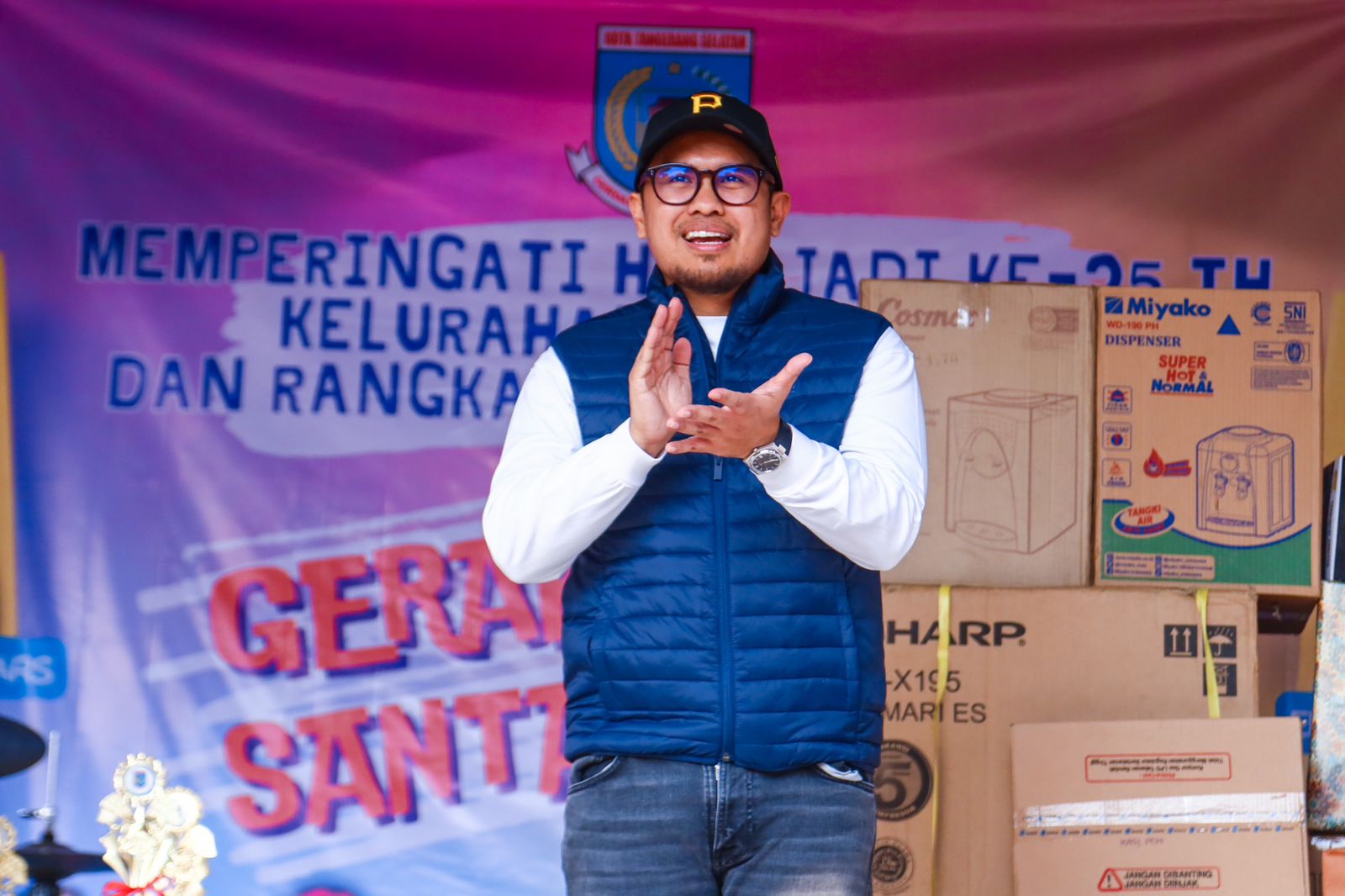 Gambar 9