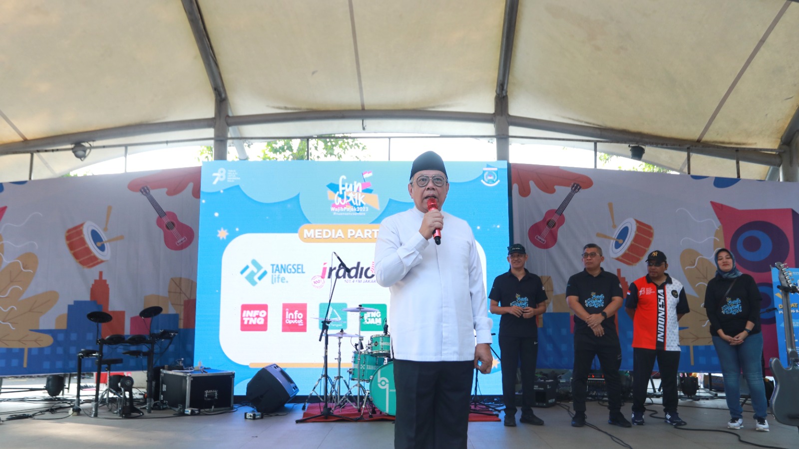 Gambar 2