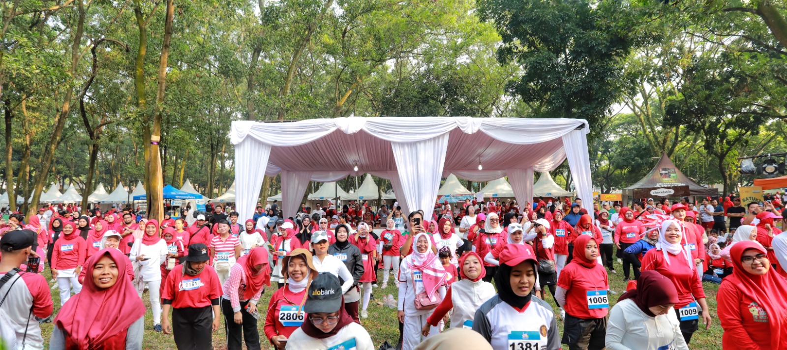Gambar 3