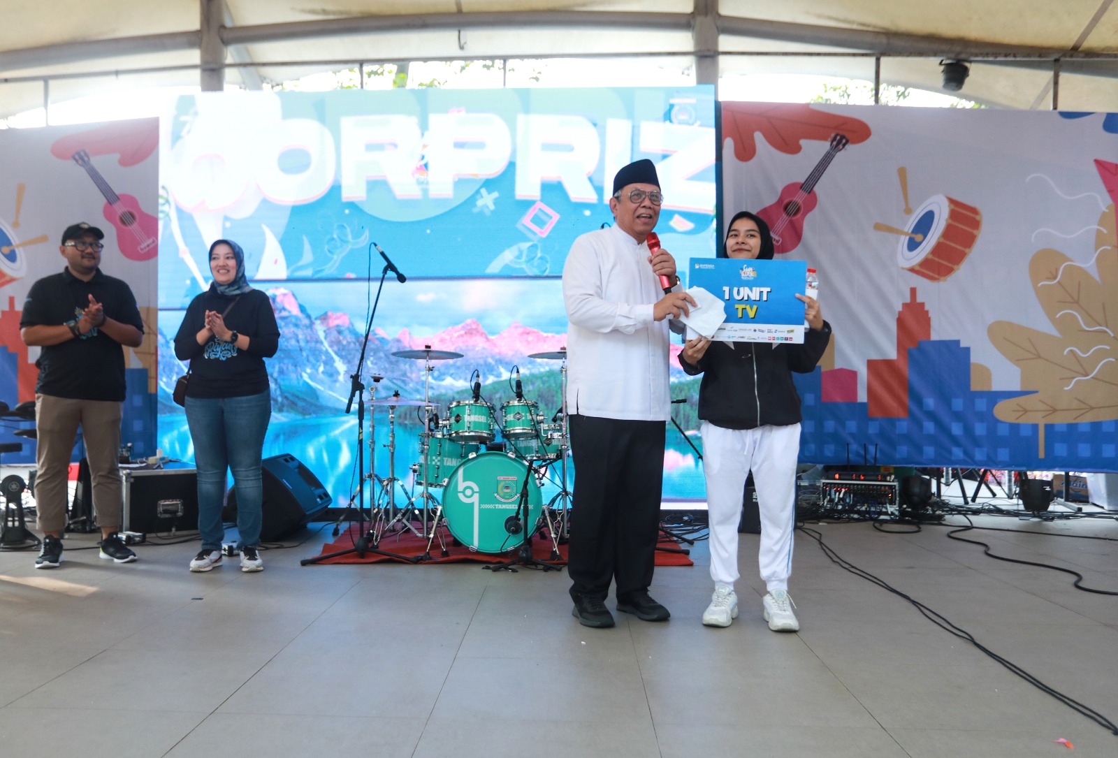 Gambar 4