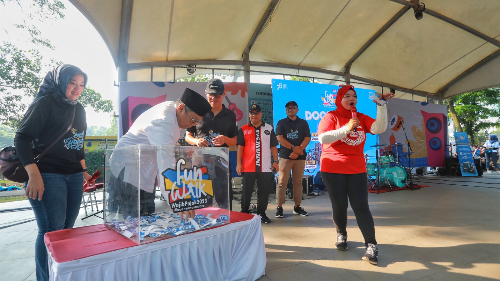 Gambar 5