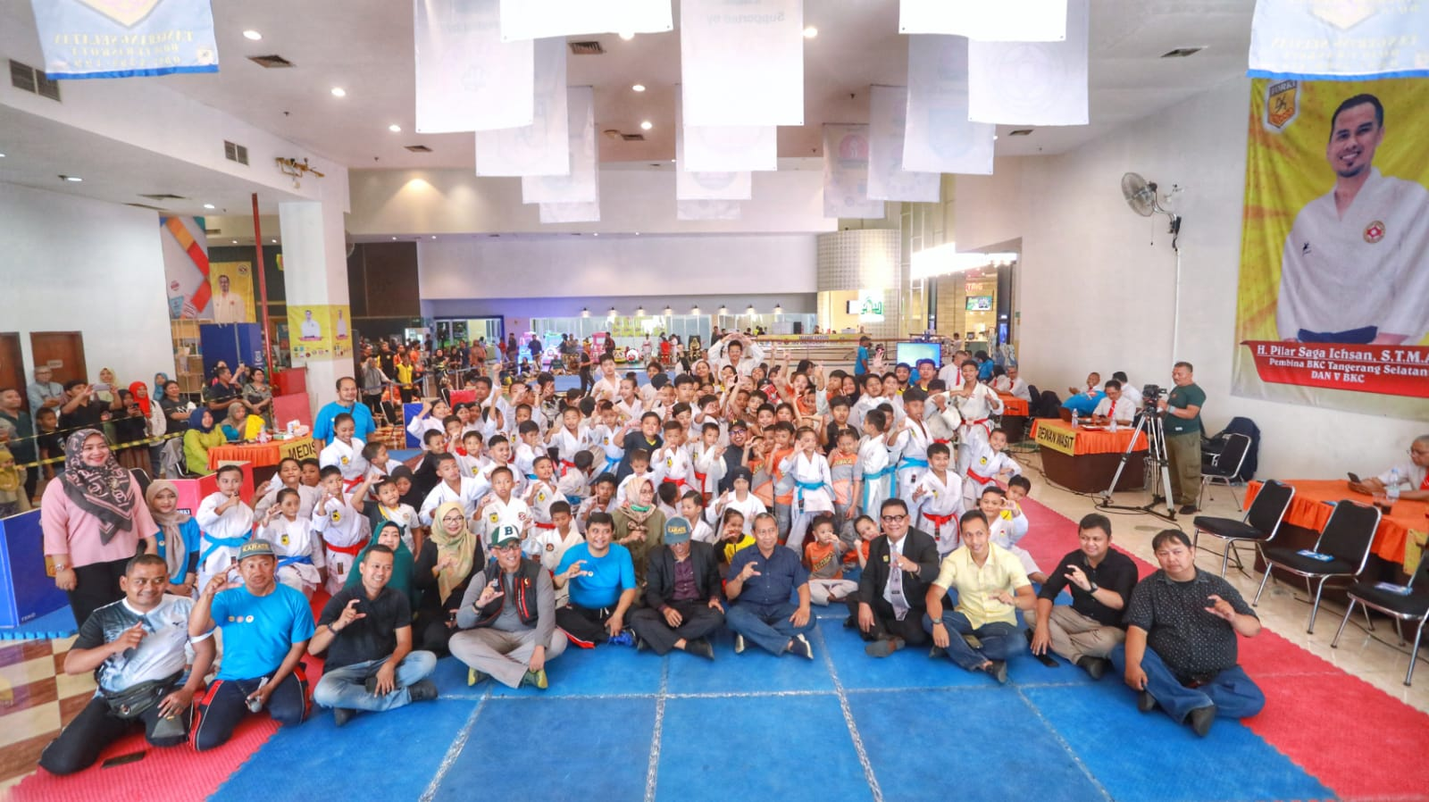 Gambar 5