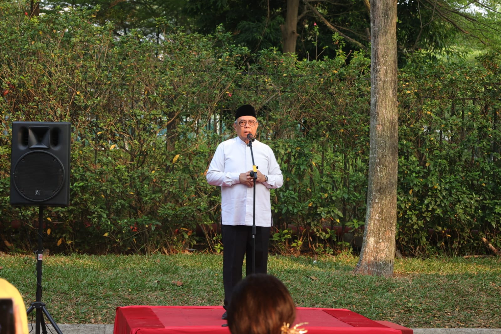 Gambar 3