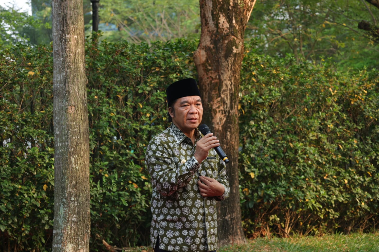 Gambar 4