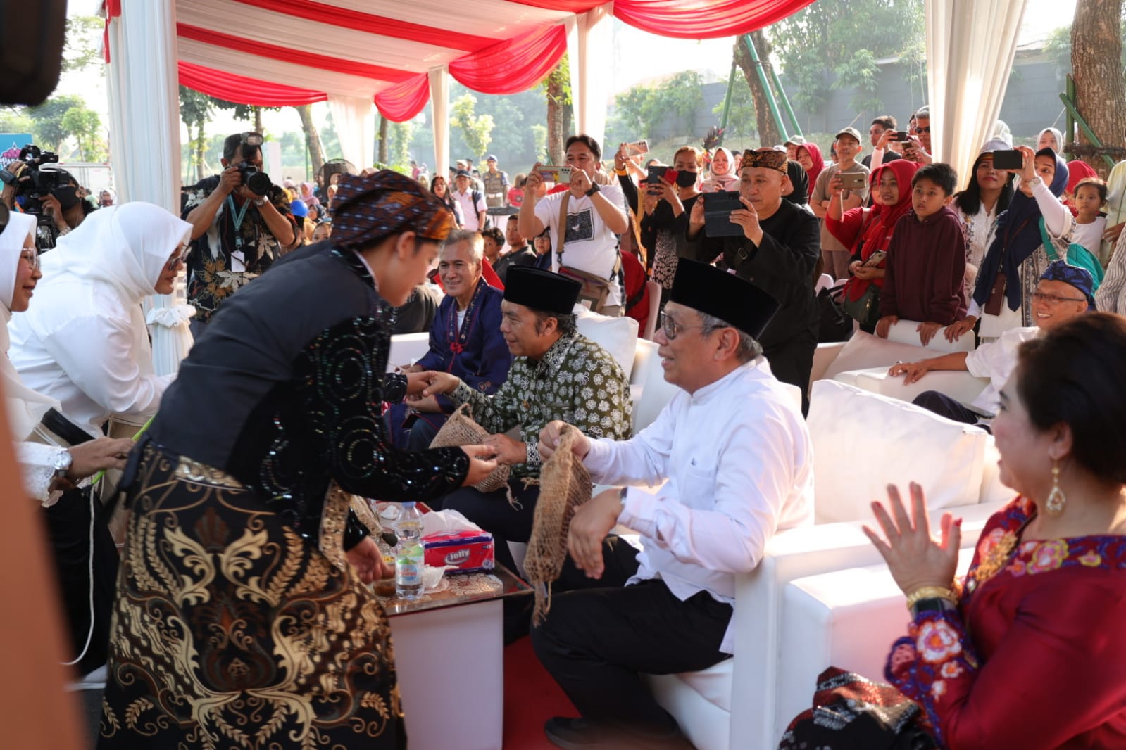 Gambar 5