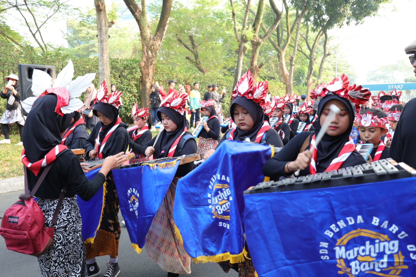 Gambar 6