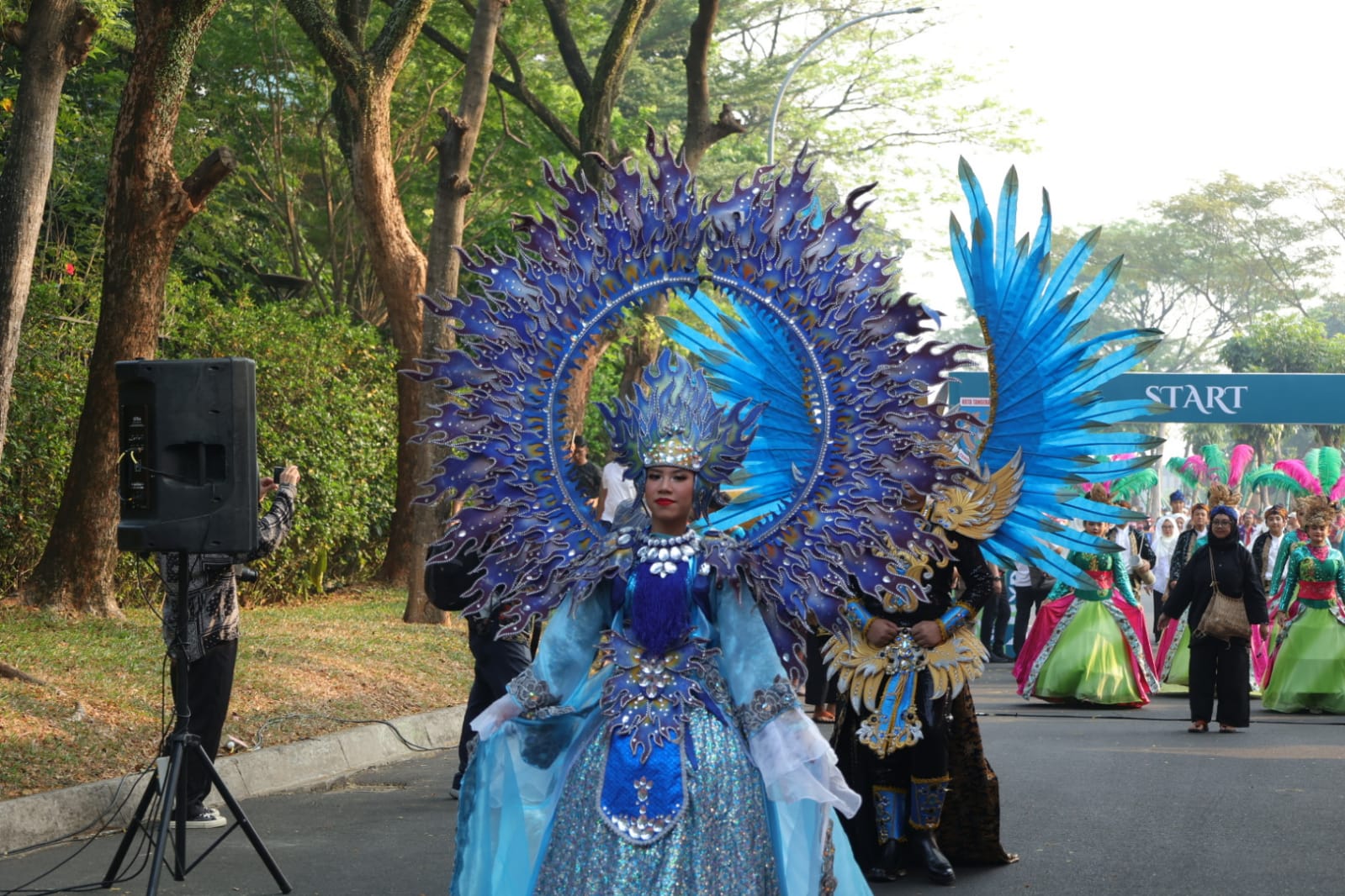 Gambar 7