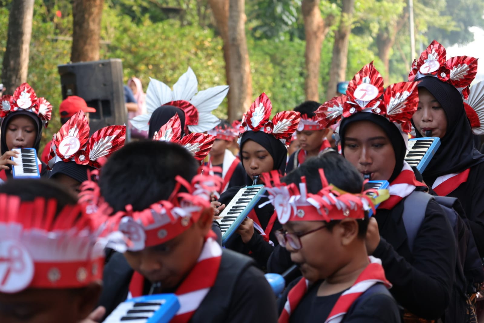 Gambar 8
