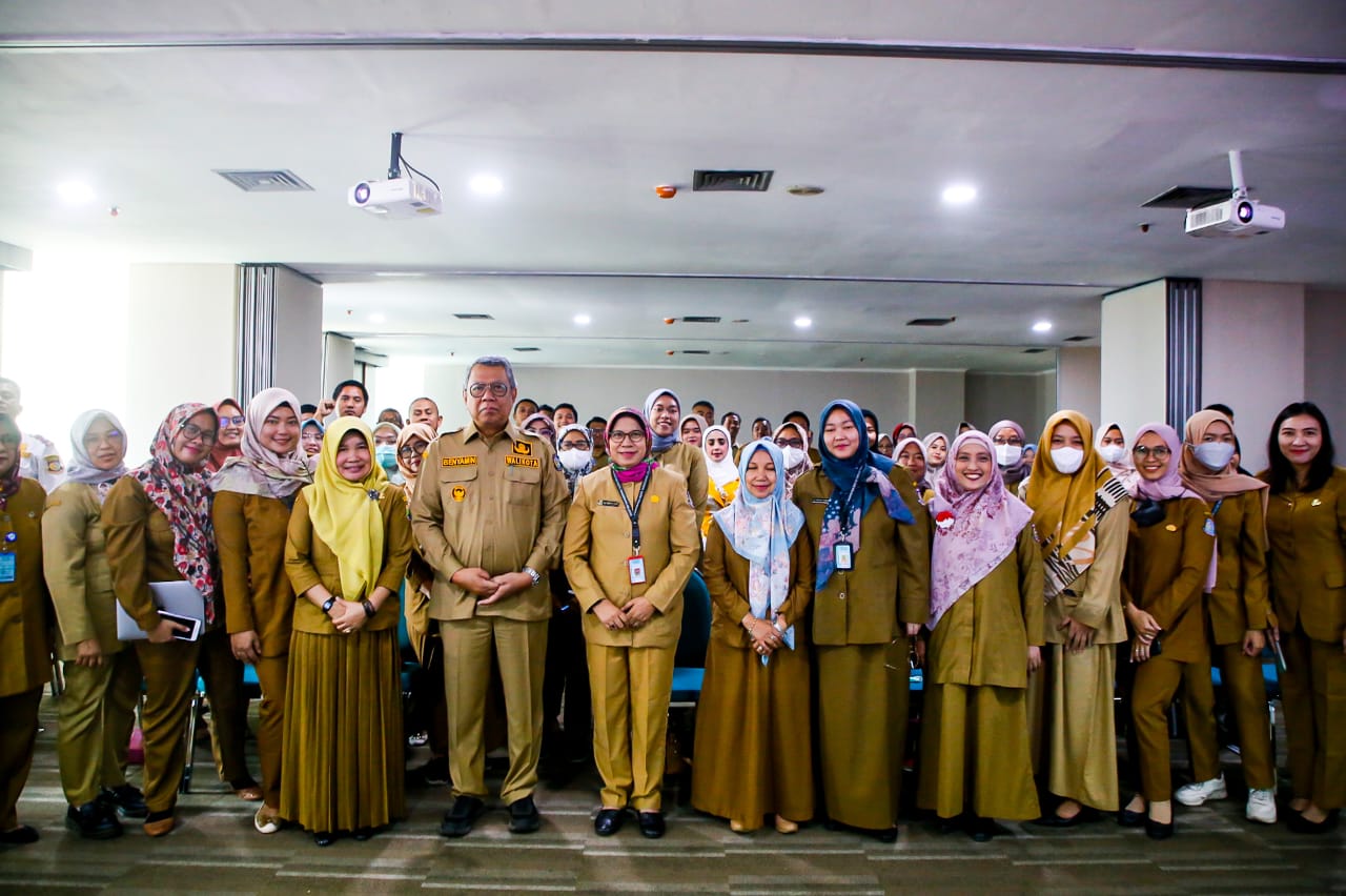 Gambar 3