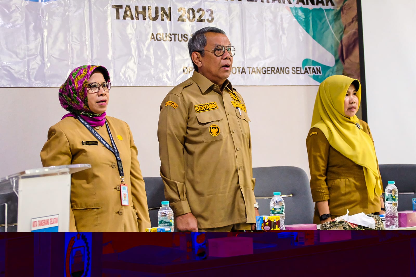 Gambar 5