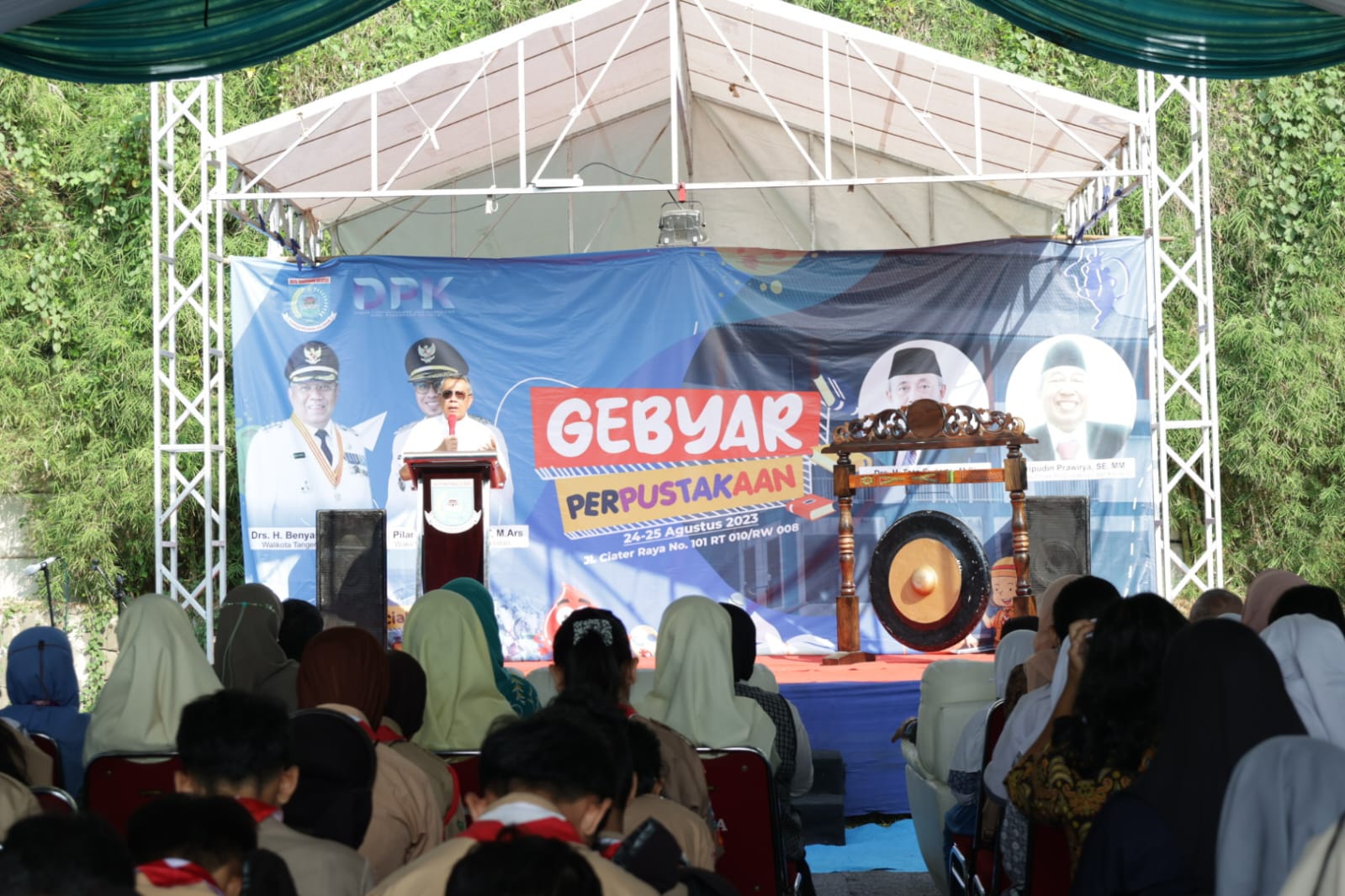 Gambar 2
