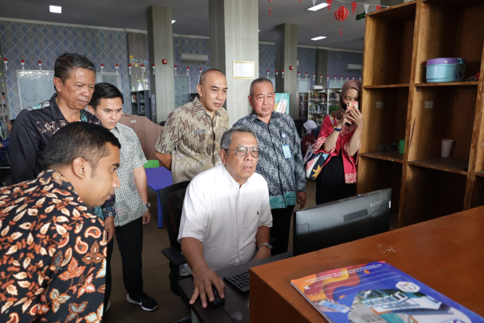 Gambar 3