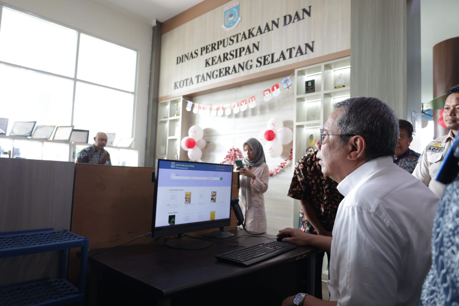 Gambar 4