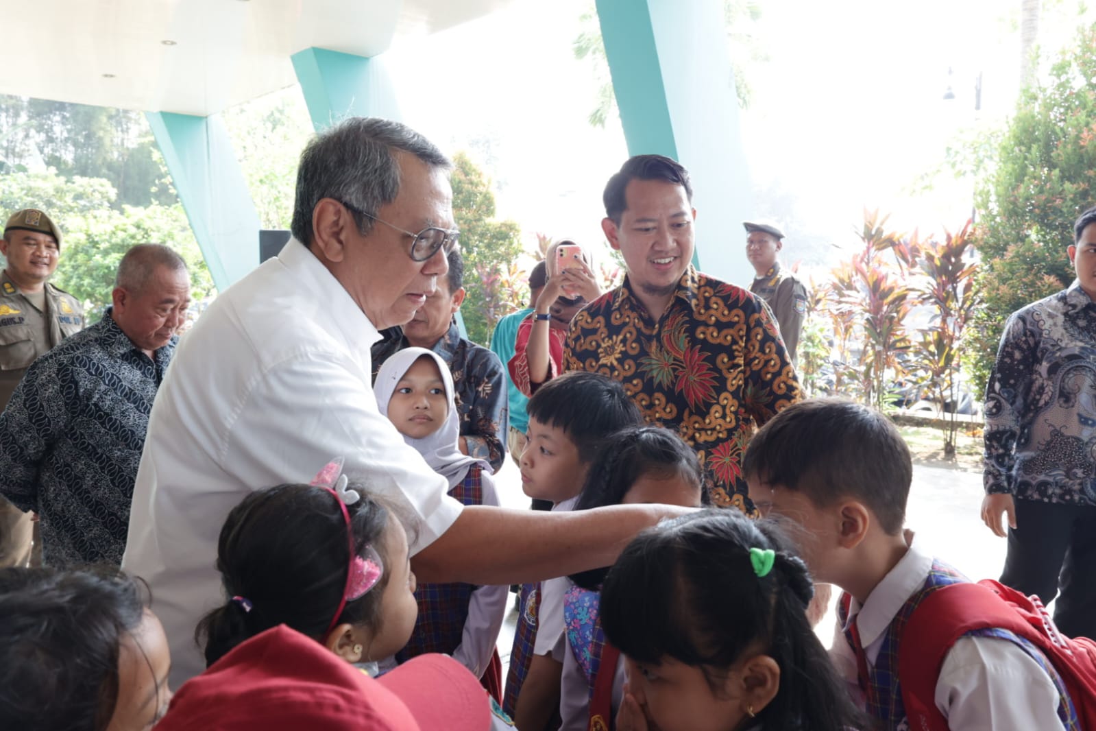 Gambar 5
