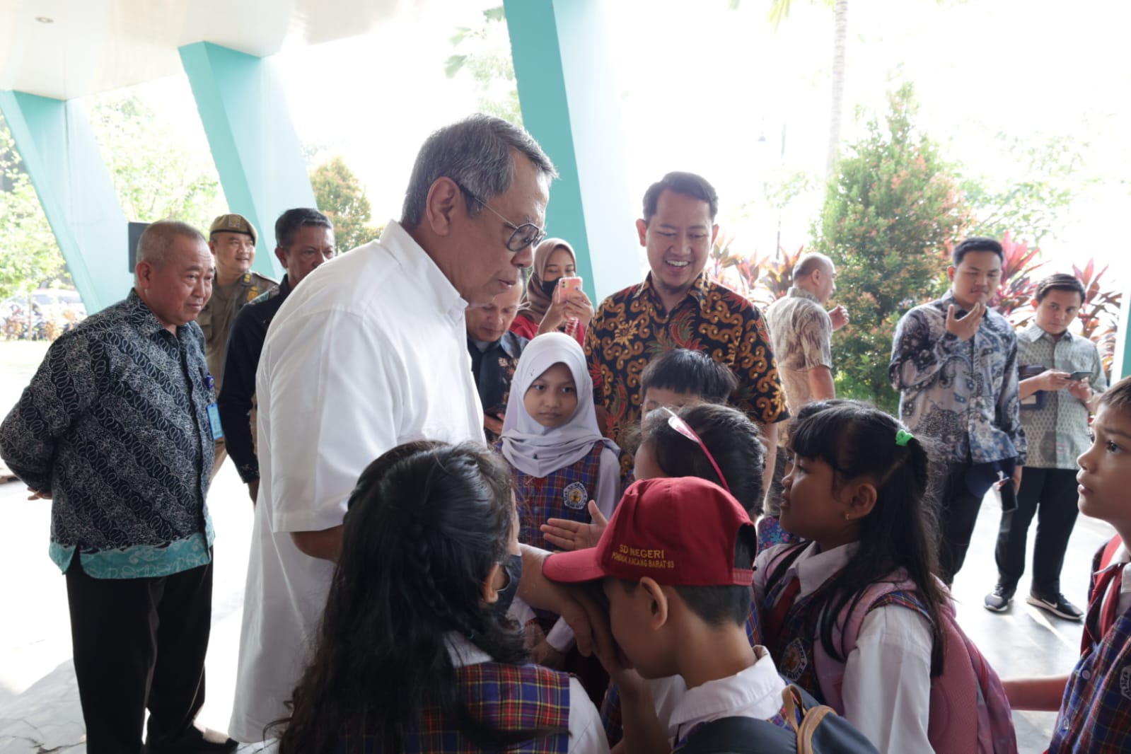 Gambar 6