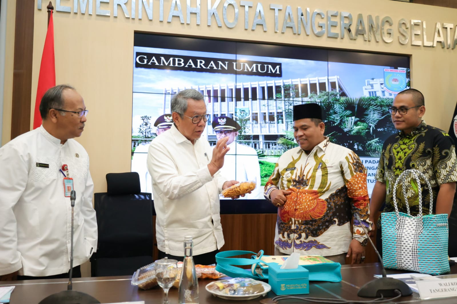Gambar 3