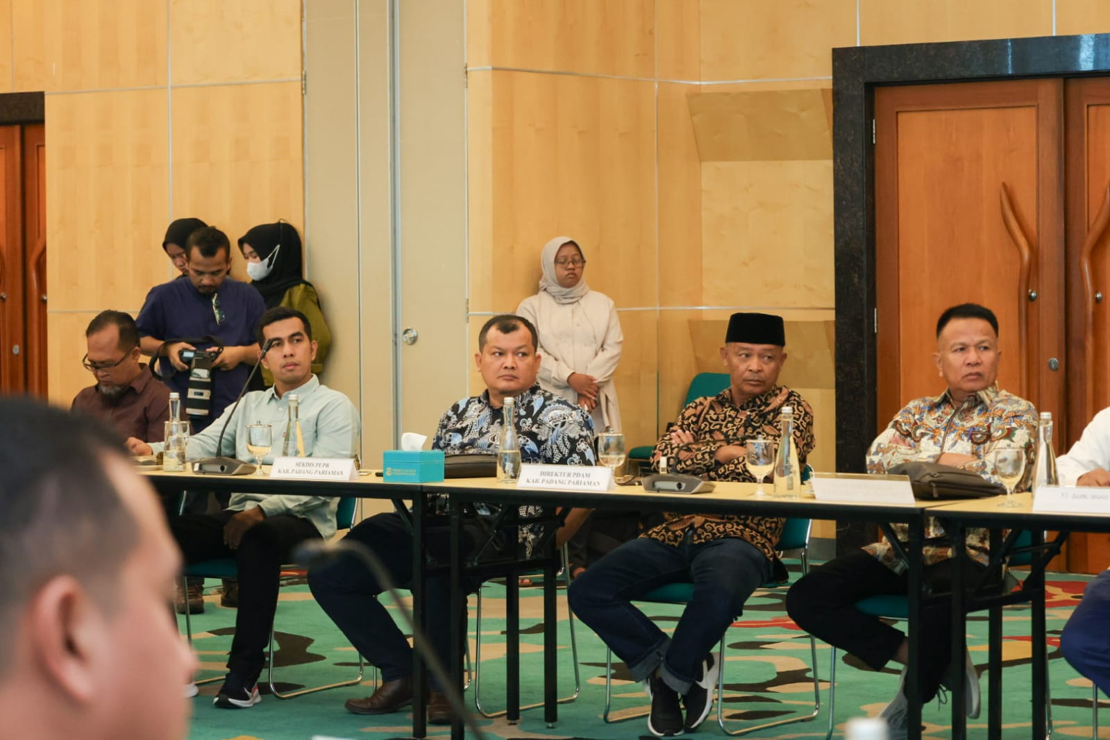 Gambar 4