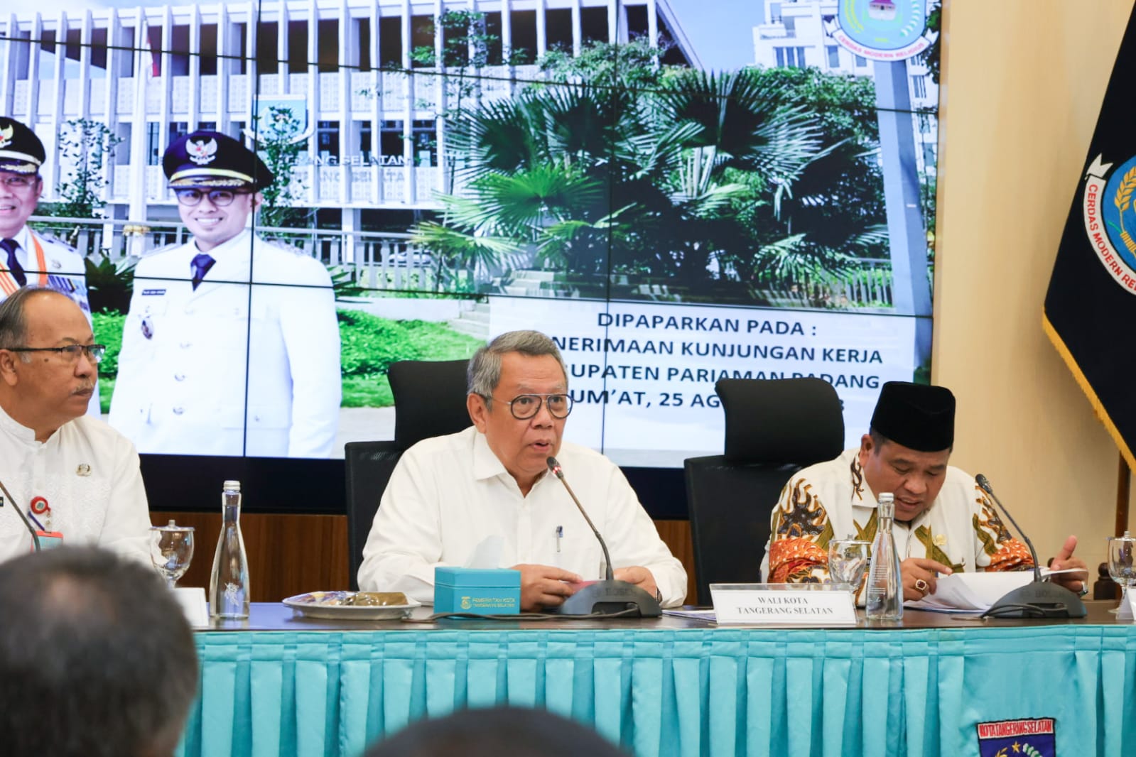 Gambar 6
