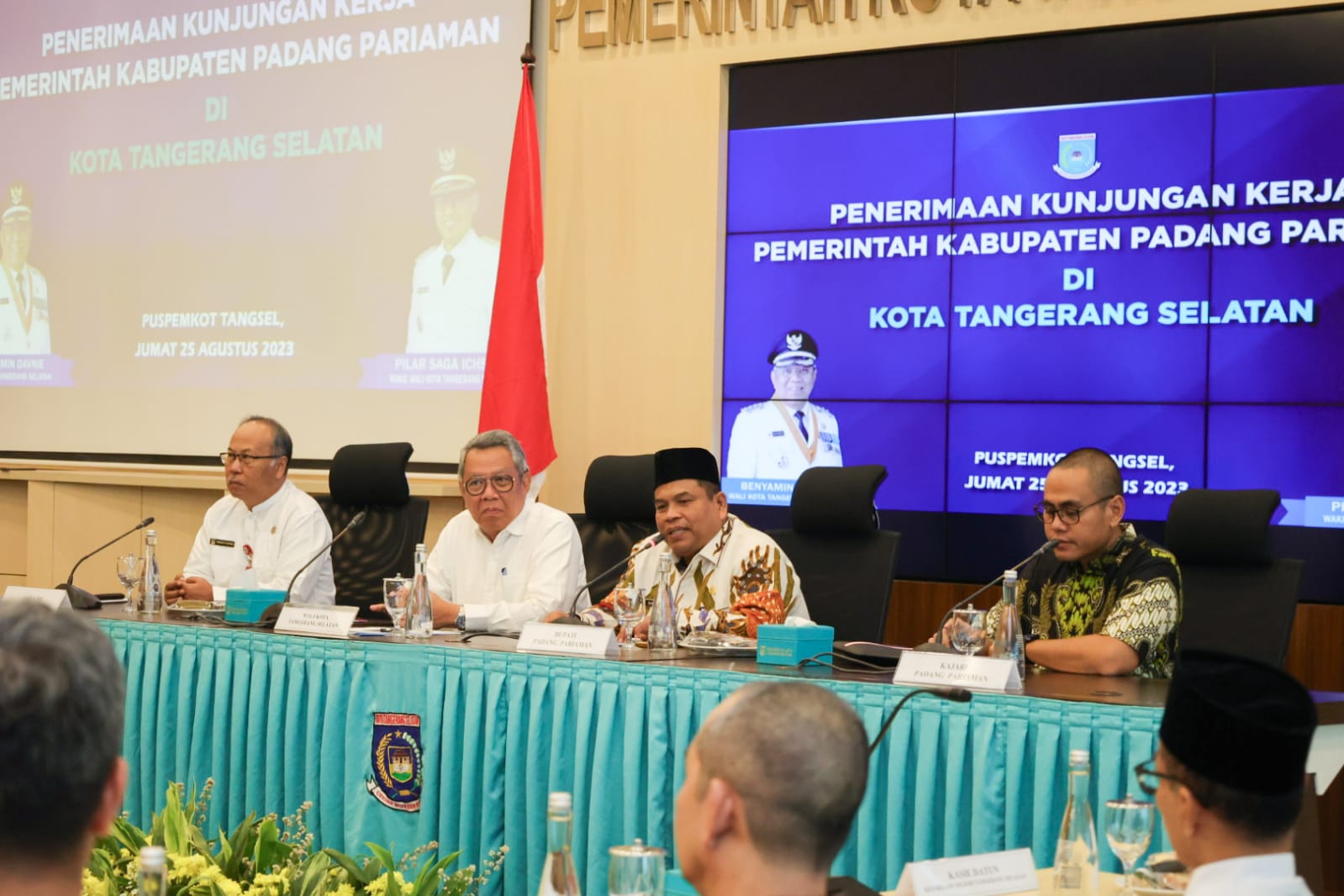 Gambar 7