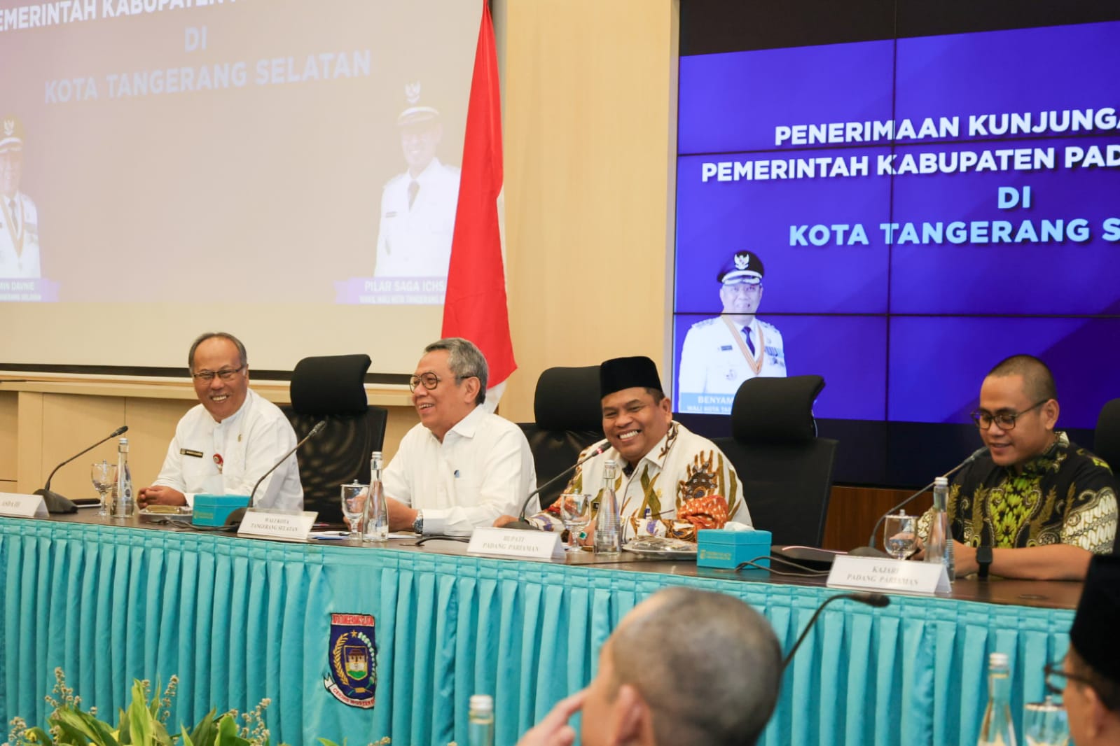 Gambar 9
