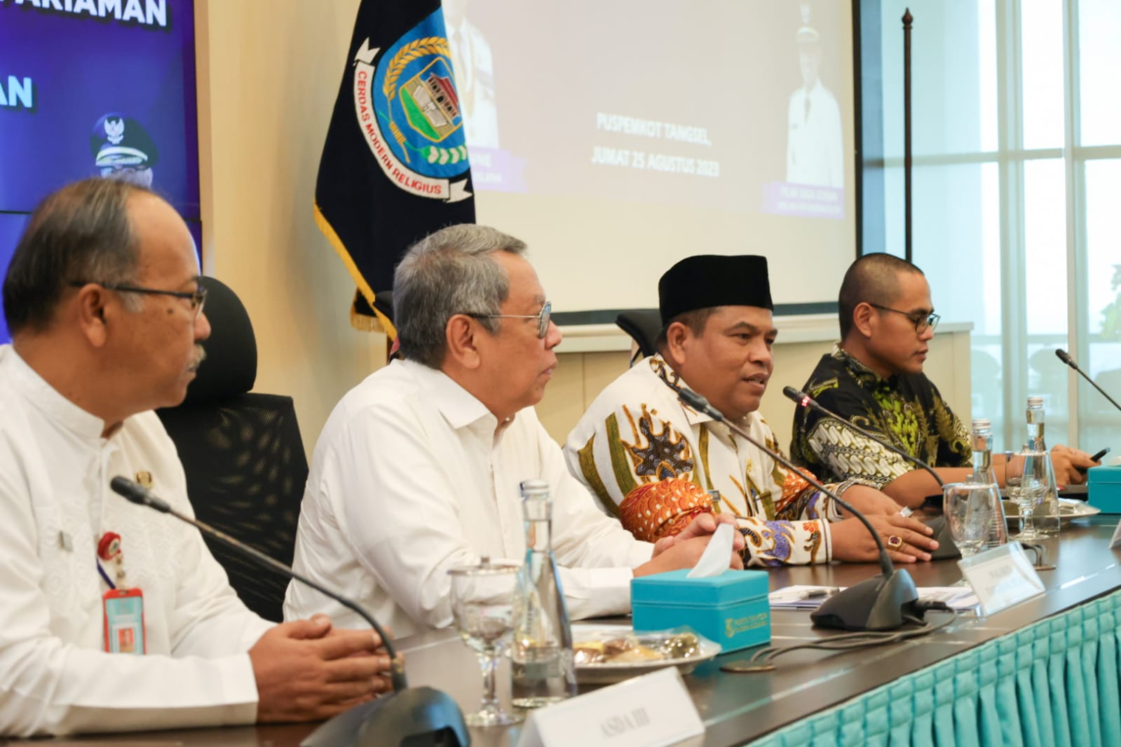 Gambar 10