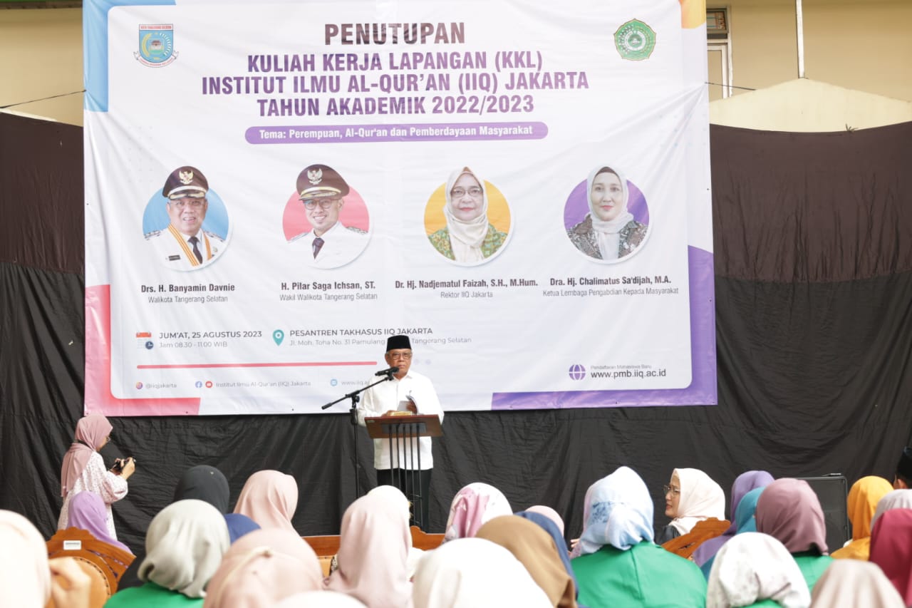 Gambar 2