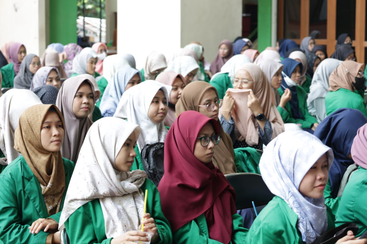 Gambar 3