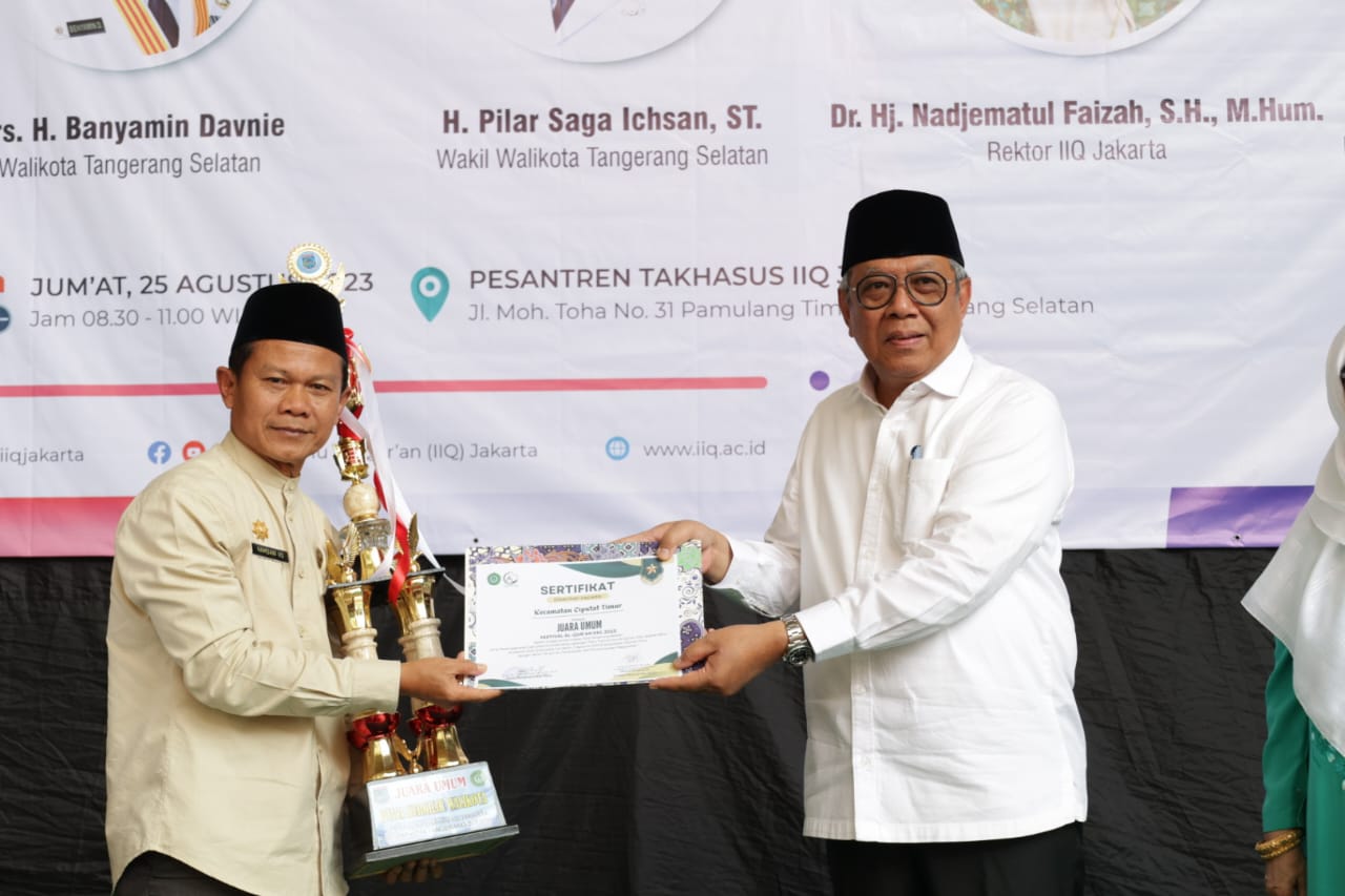 Gambar 5