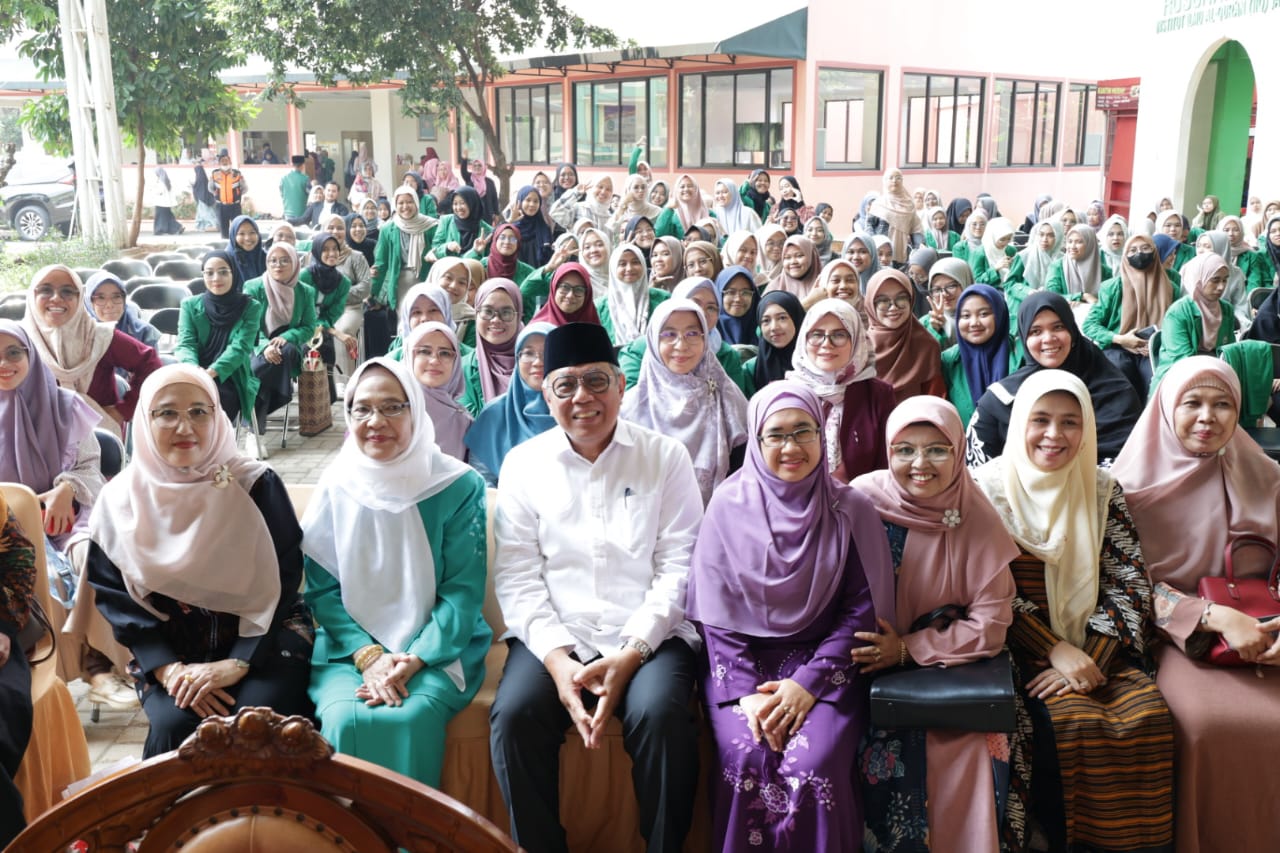 Gambar 6