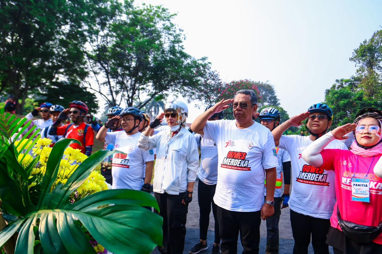 Gambar 5