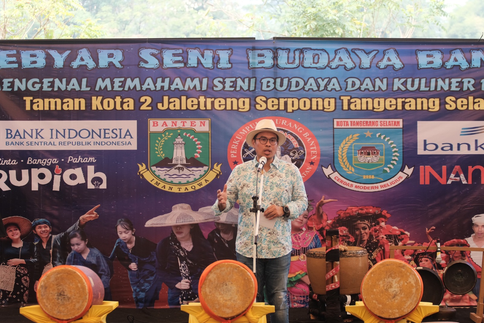 Gambar 2