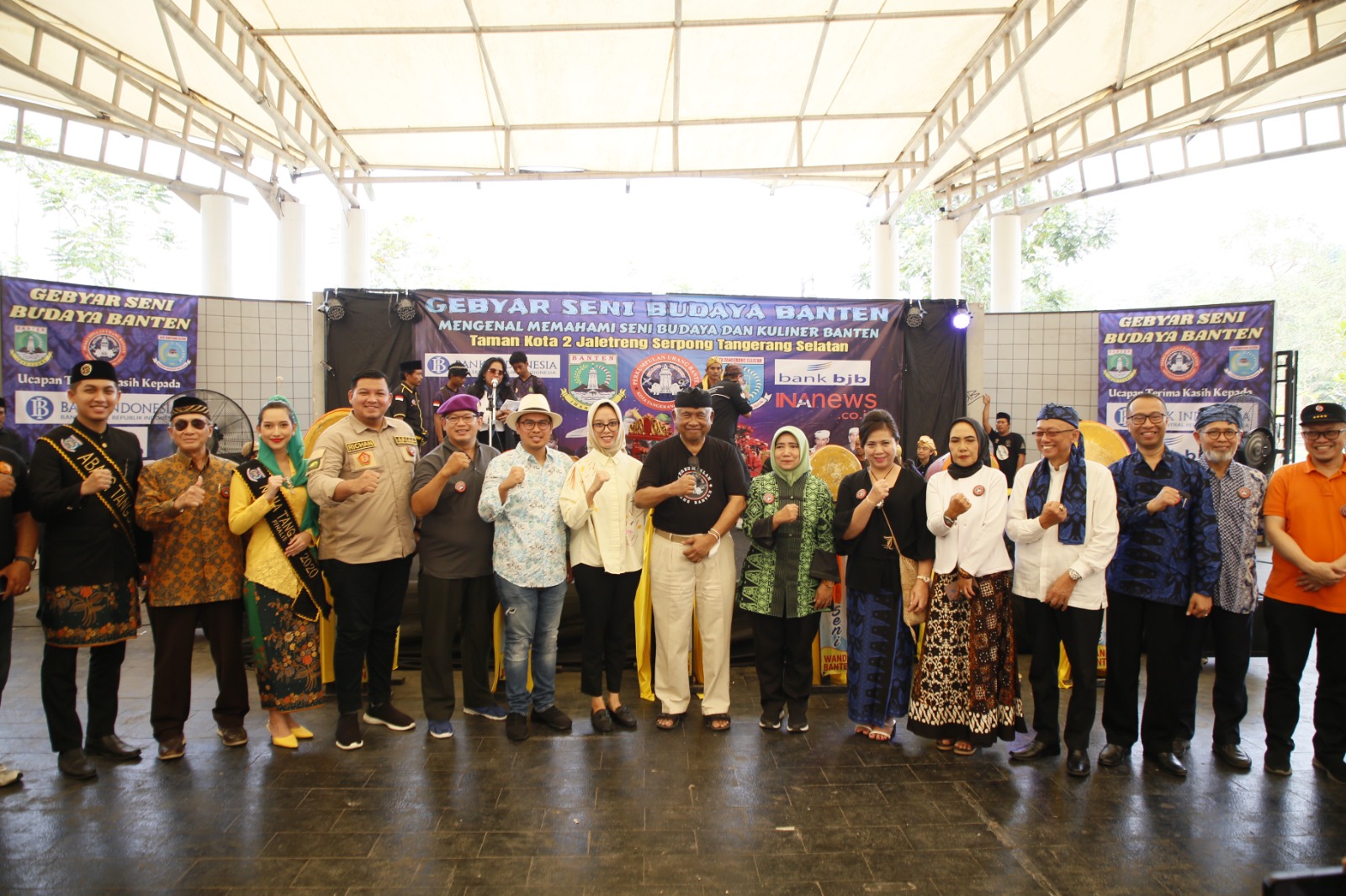 Gambar 5