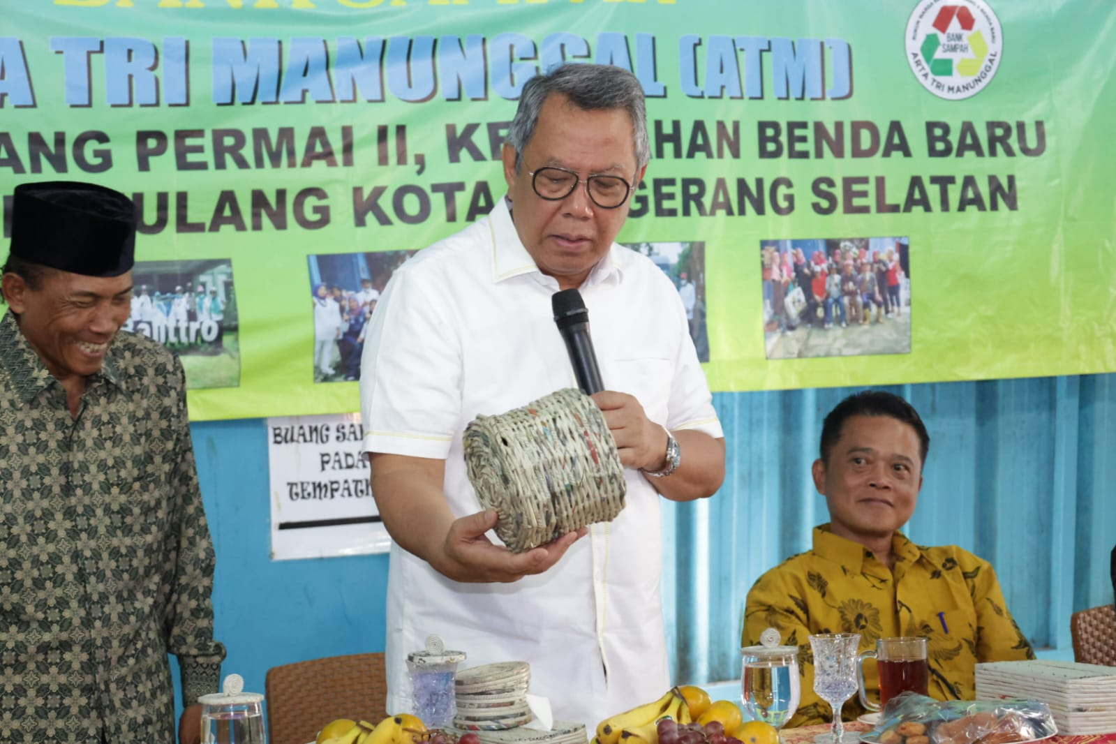 Gambar 2