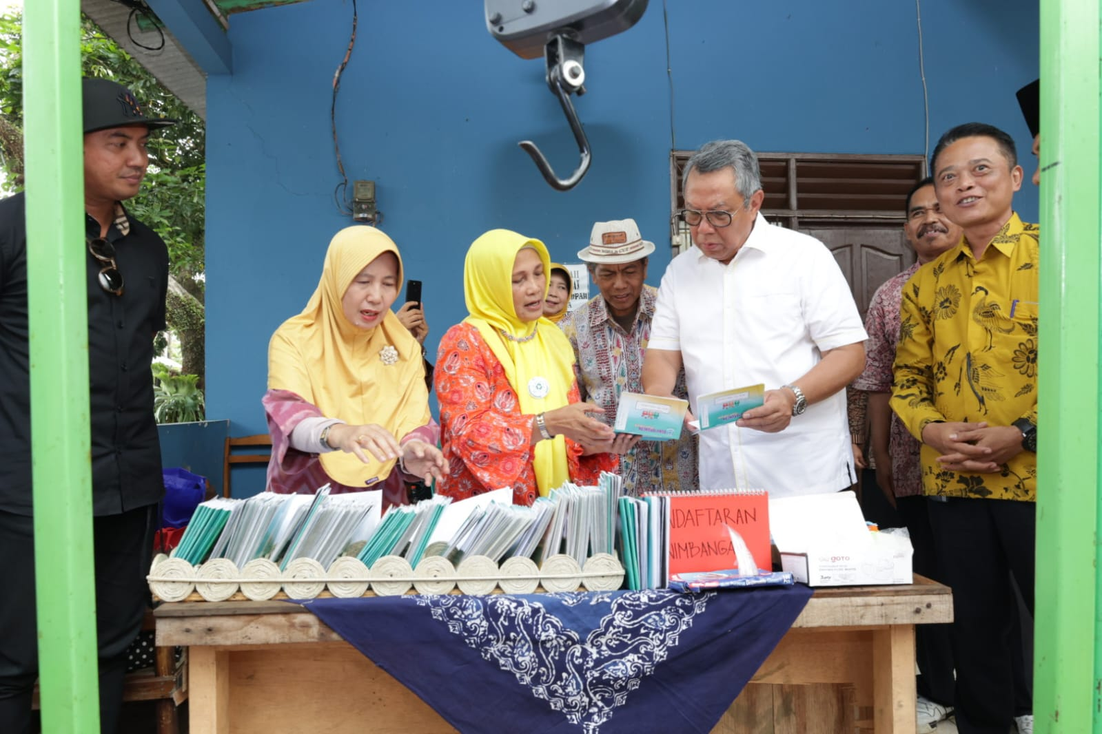 Gambar 4
