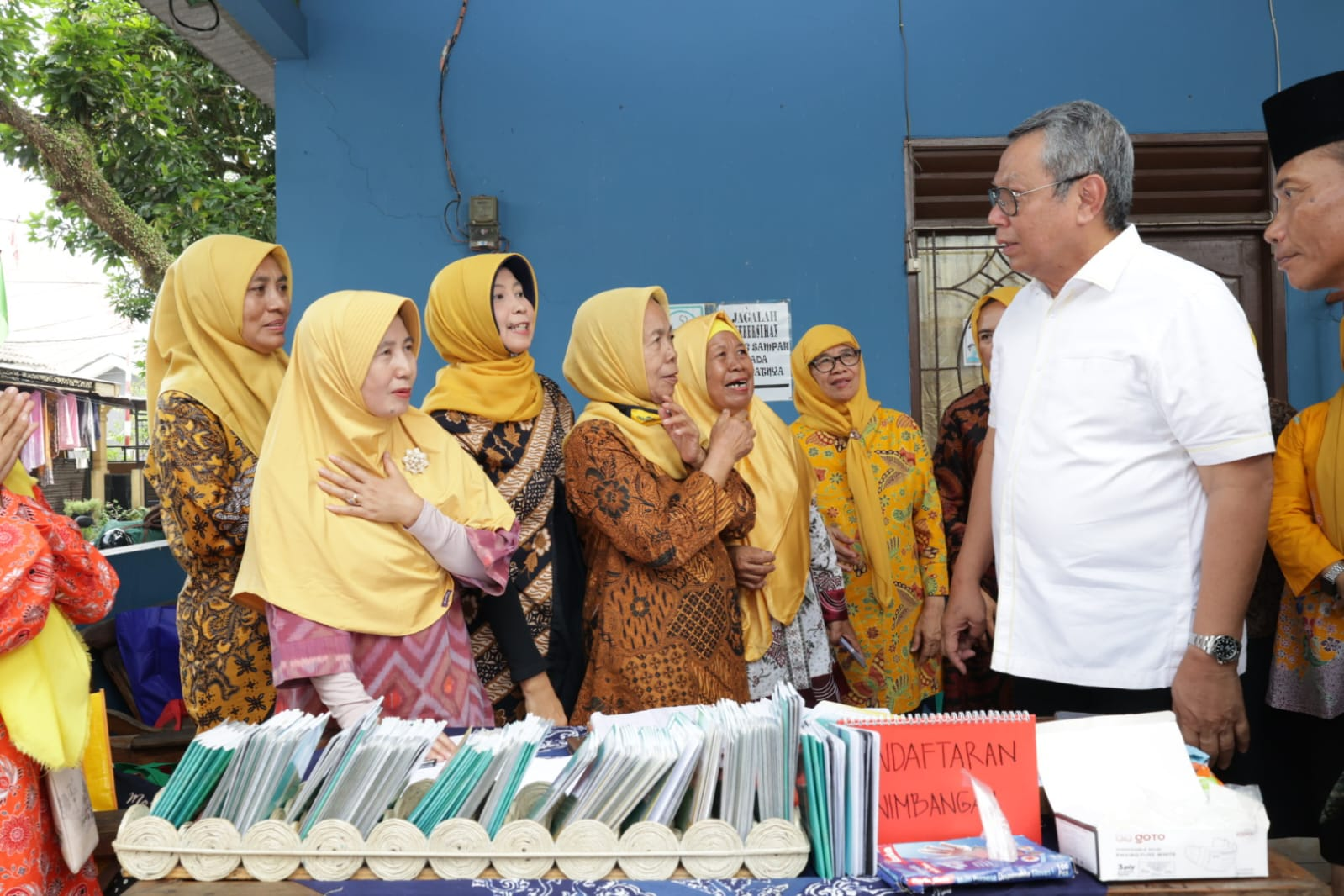 Gambar 5