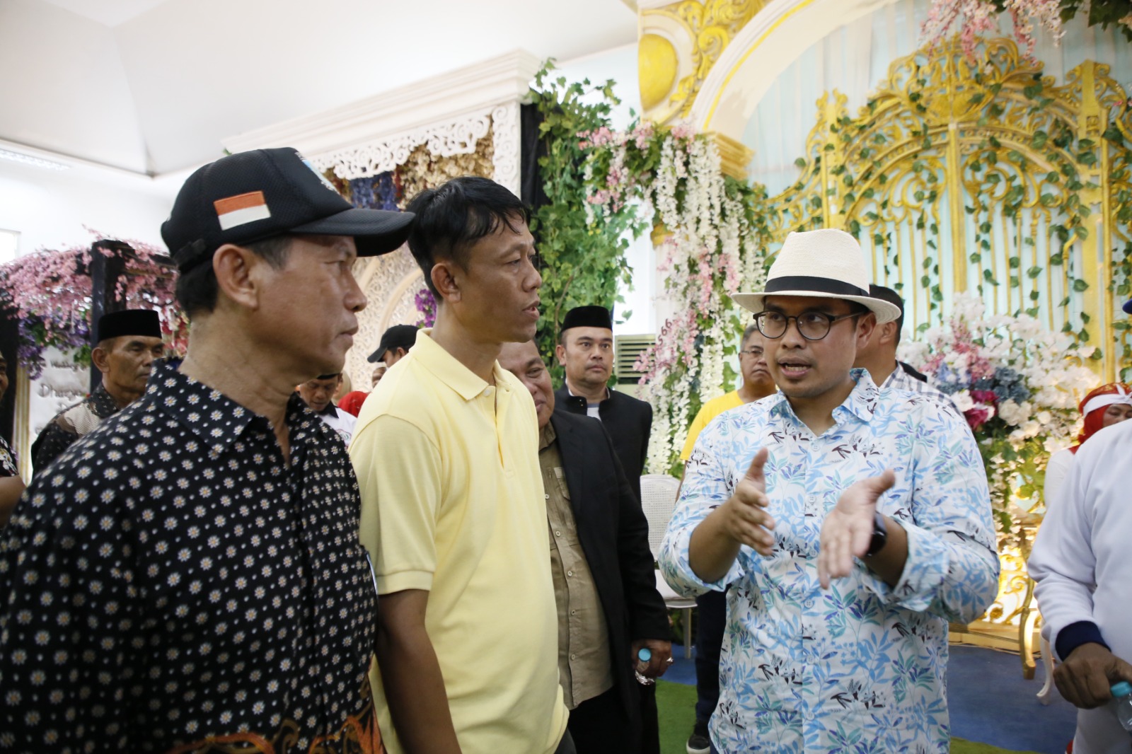 Gambar 2