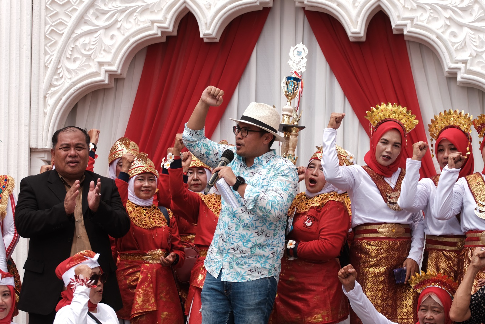 Gambar 3